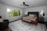 692 Mccabe Lake Drive - Photo 13