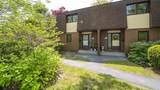 240 Willett Street - Photo 1
