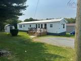 1500 Woodbine Drive - Photo 1