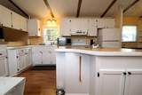 1500 Woodbine Drive - Photo 11