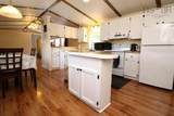 1500 Woodbine Drive - Photo 12