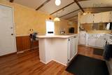 1500 Woodbine Drive - Photo 13