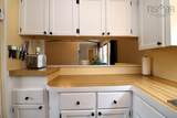 1500 Woodbine Drive - Photo 15