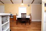 1500 Woodbine Drive - Photo 16