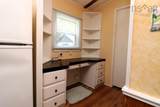 1500 Woodbine Drive - Photo 17