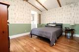 1500 Woodbine Drive - Photo 18