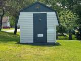 1500 Woodbine Drive - Photo 2
