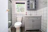 1500 Woodbine Drive - Photo 20