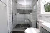 1500 Woodbine Drive - Photo 21