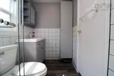 1500 Woodbine Drive - Photo 22