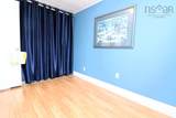 1500 Woodbine Drive - Photo 24