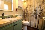 1500 Woodbine Drive - Photo 25