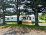 1500 Woodbine Drive - Photo 26