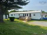 1500 Woodbine Drive - Photo 27