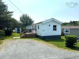 1500 Woodbine Drive - Photo 28