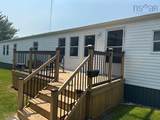 1500 Woodbine Drive - Photo 3