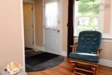 1500 Woodbine Drive - Photo 4