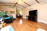 1500 Woodbine Drive - Photo 5