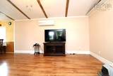 1500 Woodbine Drive - Photo 6