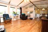 1500 Woodbine Drive - Photo 7