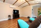 1500 Woodbine Drive - Photo 8