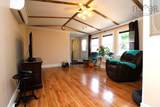1500 Woodbine Drive - Photo 9