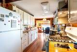 646 French Road - Photo 10