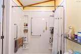 646 French Road - Photo 15