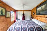 646 French Road - Photo 18