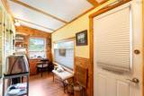 646 French Road - Photo 19