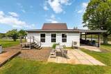 646 French Road - Photo 27