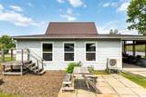 646 French Road - Photo 32