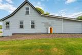 646 French Road - Photo 35