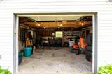 646 French Road - Photo 37