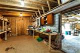 646 French Road - Photo 38