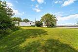 646 French Road - Photo 42