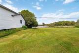 646 French Road - Photo 43