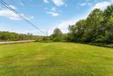 646 French Road - Photo 44