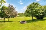 646 French Road - Photo 46
