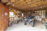 154 Ohio East Road - Photo 32