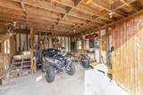 154 Ohio East Road - Photo 33