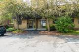36 Chelsea Lane - Photo 1