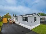72 Empire Loop - Photo 1