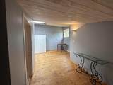 19 Old Guysborough Road - Photo 14