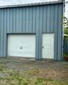 19 Old Guysborough Road - Photo 2