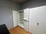 19 Old Guysborough Road - Photo 9