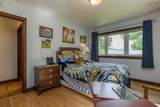 9521 Commercial Street - Photo 24