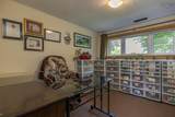 9521 Commercial Street - Photo 39