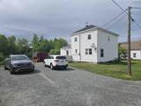 359 Foundry Street - Photo 1