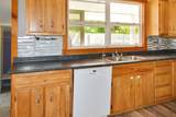 2968 West Lake Ainslie Road - Photo 5